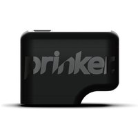 Prinker M Color Set - Skin Printer Prinker M Color Set - Skin Printer von Prinker