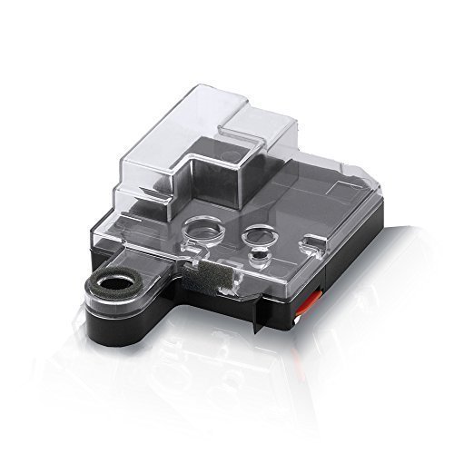 Print-Klex Resttonerbehälter kompatibel für Samsung CLP-415 CLP-415N CLP-415NW CLX-4195FN CLX-4195FW CLX-4195N CLTW504SEE CLT-W504SEE - Eco Plus Serie Print-Klex Resttonerbehälter kompatibel für Samsung CLP-415 CLP-415N CLP-415NW CLX-4195FN CLX-4195FW CLX-4195N CLTW504SEE CLT-W504SEE - Eco Plus Serie von Print-Klex GmbH & Co.KG