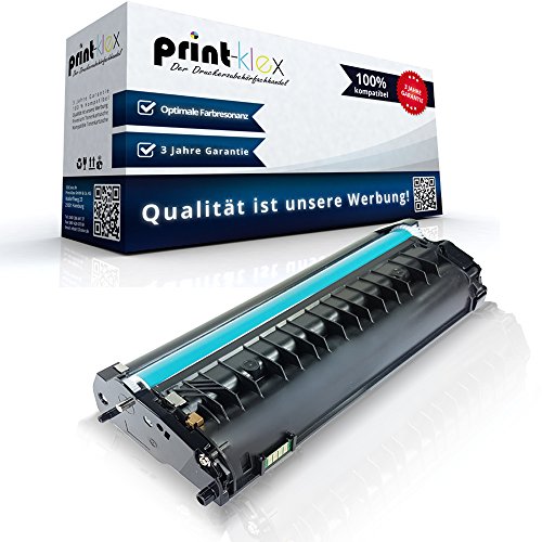 Print-Klex Toner kompatibel für Ricoh Aficio SP 150 Aficio SP 150 s Aficio SP 150 sF Aficio SP 150 sU Aficio SP 150 sUW Aficio SP 150 w Aficio SP 150 x SP 150 sU 408010 407971 Type 150 - Premium Pro Print-Klex Toner kompatibel für Ricoh Aficio SP 150 Aficio SP 150 s Aficio SP 150 sF Aficio SP 150 sU Aficio SP 150 sUW Aficio SP 150 w Aficio SP 150 x SP 150 sU 408010 407971 Type 150 - Premium Pro von Print-Klex GmbH & Co.KG
