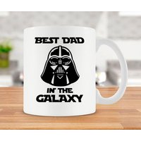 Lustiger Papa Becher Für Geschenkidee Vatertagsgeschenk Ihn Kaffeetasse Geschenke Kaffeetassen Best Dad Keramikbecher -Sa1098 Lustiger Papa Becher Für Geschenkidee Vatertagsgeschenk Ihn Kaffeetasse Geschenke Kaffeetassen Best Dad Keramikbecher -Sa1098 von PrintFanaticShop
