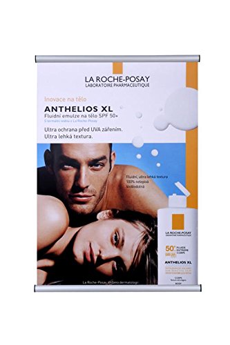 PrintGreen! Poster Klemmleisten Set 60 cm von PrintGreen!