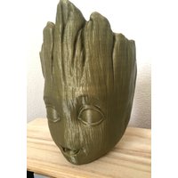 Groot Blumentopf von PrintPlastic53