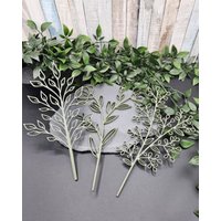 Pflanzenrankhilfe 3D Gedruckt Aus Pla | 25 cm Kletterhilfe Im Set Oder Einzeln Deko Zimmerpflanze Pflanzenrankhilfe 3D Gedruckt Aus Pla | 25 cm Kletterhilfe Im Set Oder Einzeln Deko Zimmerpflanze von PrintStuuv