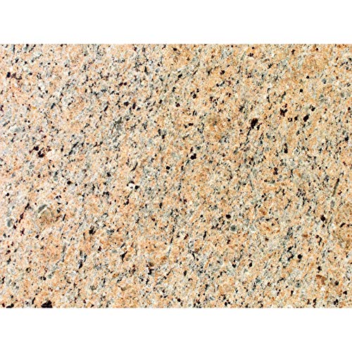 PrintYourHome Fliesenaufkleber für Küche und Bad | Dekor Granit Braun | Fliesenfolie für 15x20cm Fliesen | 42 Stück | Klebefliesen günstig in 1A Qualität PrintYourHome Fliesenaufkleber für Küche und Bad | Dekor Granit Braun | Fliesenfolie für 15x20cm Fliesen | 42 Stück | Klebefliesen günstig in 1A Qualität von PrintYourHome