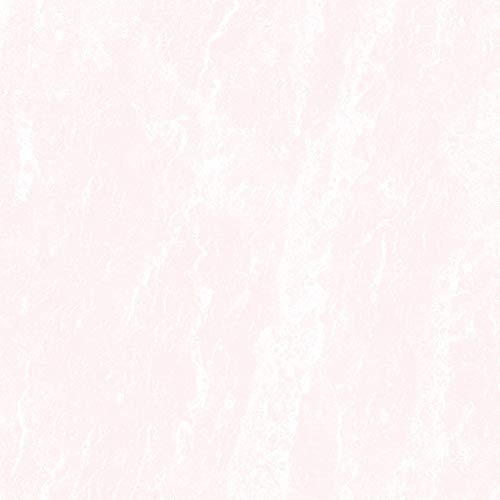 PrintYourHome Fliesenaufkleber für Küche und Bad | Dekor Marmor Rosa | Fliesenfolie für 15x15cm Fliesen | 24 Stück | Klebefliesen günstig in 1A Qualität von PrintYourHome