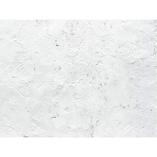 PrintYourHome Fliesenaufkleber für Küche und Bad | Dekor Putz Grob Weiß | Fliesenfolie für 15x20cm Fliesen | 14 Stück | Klebefliesen günstig in 1A Qualität PrintYourHome Fliesenaufkleber für Küche und Bad | Dekor Putz Grob Weiß | Fliesenfolie für 15x20cm Fliesen | 14 Stück | Klebefliesen günstig in 1A Qualität von PrintYourHome