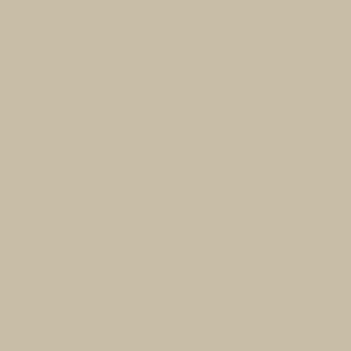 PrintYourHome Fliesenaufkleber für Küche und Bad | einfarbig Dunkelbeige matt | Fliesenfolie für 20x20cm Fliesen | 102 Stück | Klebefliesen günstig in 1A Qualität von PrintYourHome