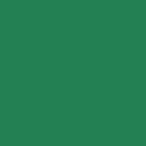 PrintYourHome Fliesenaufkleber für Küche und Bad | einfarbig grün matt | Fliesenfolie für 10x10cm Fliesen | 22 Stück | Klebefliesen günstig in 1A Qualität von PrintYourHome