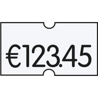 PrinterLabels AS Preisetiketten 21,6 x 12,0 mm PrinterLabels AS Preisetiketten 21,6 x 12,0 mm von PrinterLabels AS