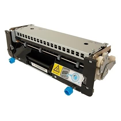 Printertree 40X7744 Fixiereinheit/Fuser für Lexmark MX71x MS81x MX81x von Printertree