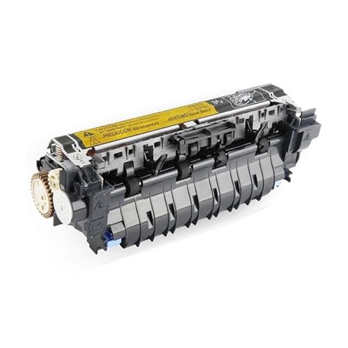 Printertree CB506-67902 Fixiereinheit/Fuser für HP Laserjet P4014 P4015 P4515 von Printertree