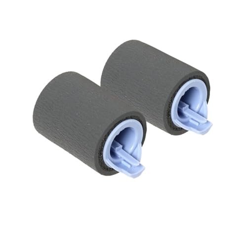 Printertree CC493-67907 Einzugsrollen Set für HP Laserjet CP4025/4525 CM4540 M651 M680 von Printertree