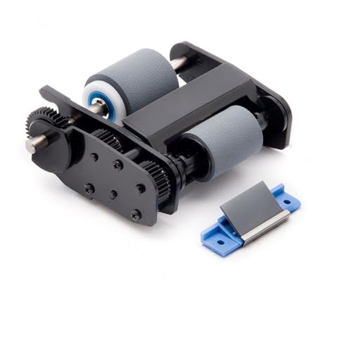Printertree CC519-67909 ADF ADF Kit für HP Laserjet CM3530 von Printertree