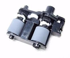 Printertree CE538-60137 ADF Einzugsrollen Set für HP Laserjet CM1415 Printertree CE538-60137 ADF Einzugsrollen Set für HP Laserjet CM1415 von Printertree