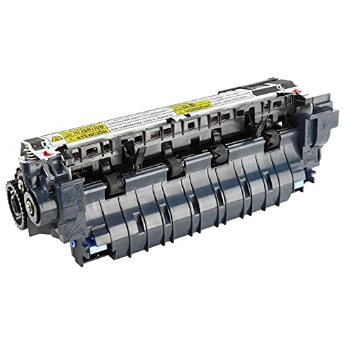 Printertree E6B67-67902 Fixiereinheit/Fuser für HP Laserjet Enterprise M604 M605 M606 von Printertree