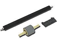 Printertree Einzugsrollen Set Wartungskit für HP Laserjet 1160 1320 3390 3392 Printertree Einzugsrollen Set Wartungskit für HP Laserjet 1160 1320 3390 3392 von Printertree