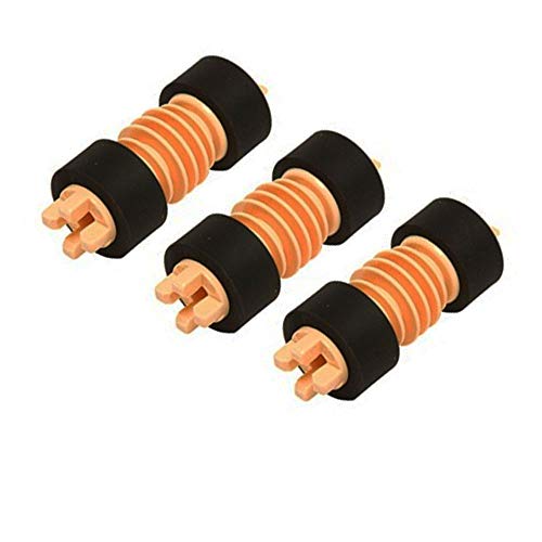 Printertree Einzugsrollen Set für Xerox: 604K20360 / 604K20530 Printertree Einzugsrollen Set für Xerox: 604K20360 / 604K20530 von Printertree
