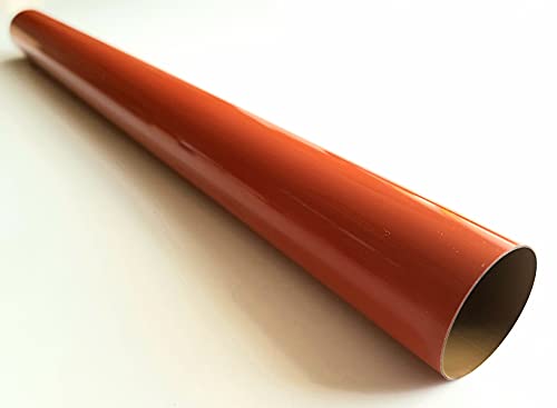 Printertree Fixierfolienhülle Fixiereinheit für Canon IR C5030/35/45/51 C5235/40/50 von Printertree