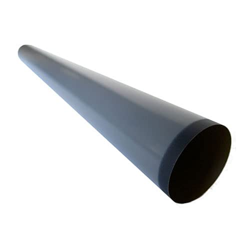 Printertree Fixierfolienhülle Fixiereinheit für HP Laserjet 2200 2300 2400 P3005 M3027 M3035 von Printertree