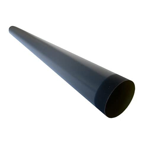 Printertree Fixierfolienhülle Fixiereinheit für HP Laserjet Enterprise M506 M527 von Printertree