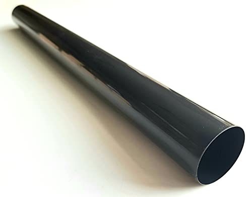 Printertree Fixierfolienhülle Fixiereinheit für RICOH Aficio SPC83x MPC3002/3502/4502/5502 von Printertree