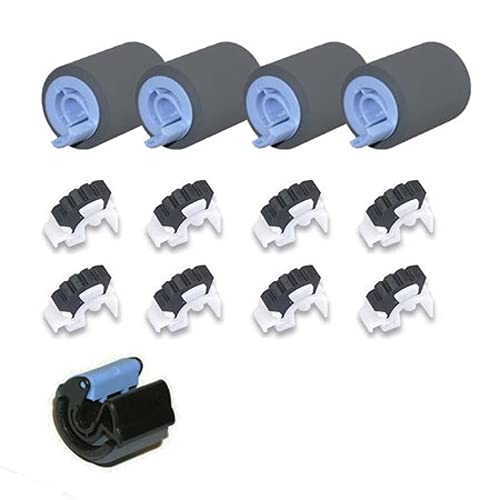 Printertree H3970-60001Einzugsrollen Set für HP Laserjet 4100 von Printertree