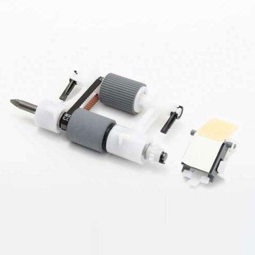 Printertree Q5997-67901 ADF ADF Wartungskit Fixiereinheit für HP Laserjet M4345 4730 von Printertree