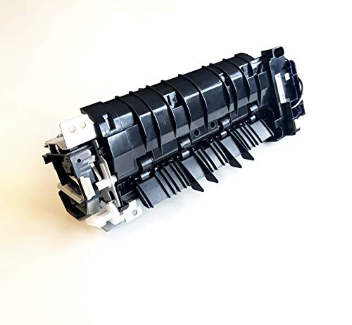 Printertree RM1-6319 Fixiereinheit/Fuser für HP Laserjet P3015 Canon LBP-3560/6750/6780 von Printertree