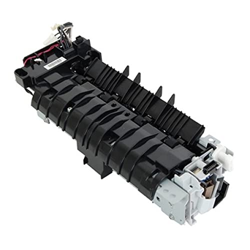 Printertree RM1-8508 Fixiereinheit/Fuser für HP Laserjet M521 M525 von Printertree