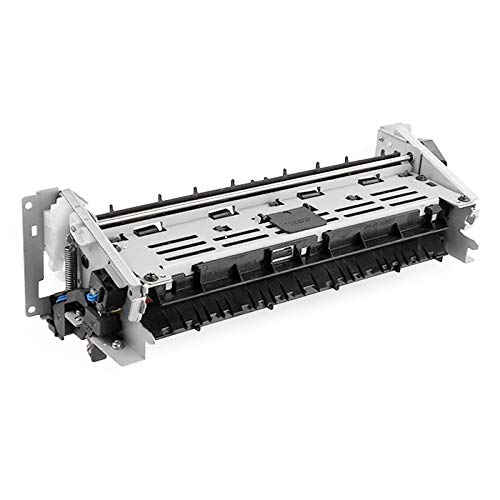 Printertree RM1-9189 / RM1-8809 Fixiereinheit/Fuser für HP Laserjet Pro M401 M425 von Printertree