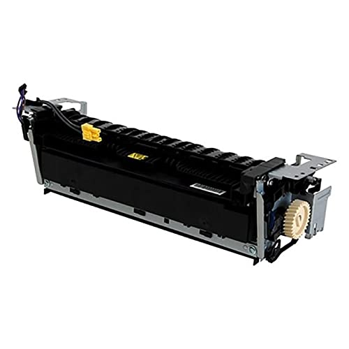 Printertree RM2-5425 / RM2-2555 Fixiereinheit/Fuser für HP Laserjet Pro M402/403/426/427 von Printertree