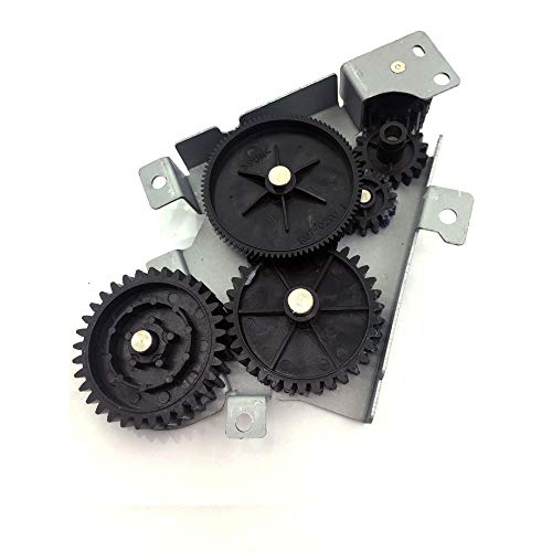 Printertree Swing Plate Gear Assembly für HP Laserjet M601 M602 M603 von Printertree