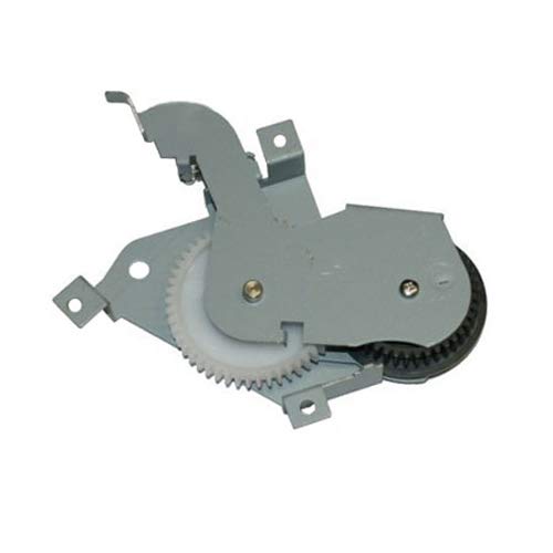 Printertree Swing Plate Assembly für HP Laserjet 4200 4250 4300 4345 4350 M4345 M4349 von Printertree