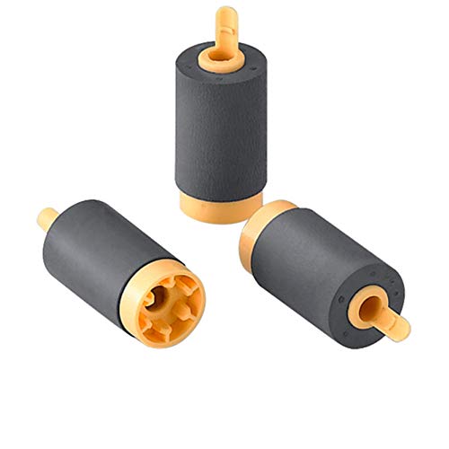 Printertree Einzugsrollen Set für Samsung: JC93-00540A / JC93-00175A von Printertree