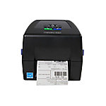 Printronix T820-200-0 Etikettendrucker Mit Barcodedruck von Printronix