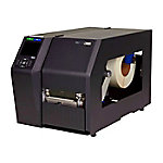 Printronix T8304 TT Etikettendrucker von Printronix
