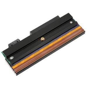 Printronix 252380 – 001 TM4 Druckkopf – Druckköpfe (TM4, 10 – 35 °C, 10 – 80%) von Printronix
