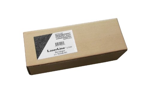 Printronix 703548 – 001 Drucker von Entwicklung Printronix 703548 – 001 Drucker von Entwicklung von Printronix