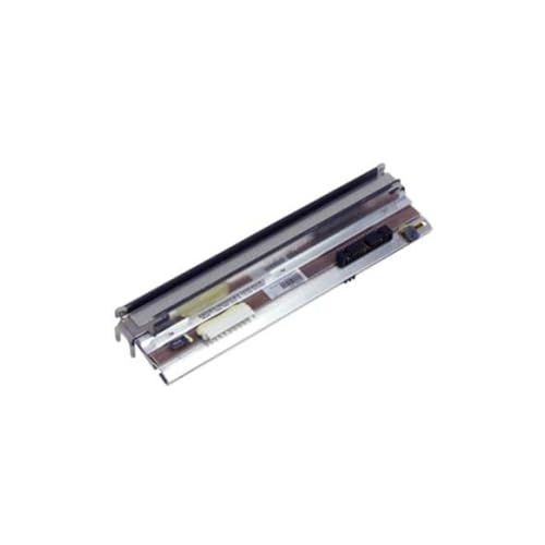 Printronix t5308e/t5308r PRINTHEAD Print Head – Print Heads von Printronix