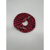 Hundeleine Paracord Hl0004 Hundeleine Paracord Hl0004 von PrinzessinImGlueck