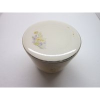 Universal Potteries Kühlschrank Schale Mit Abdeckung Passende Set Universal Potteries Kühlschrank Schale Mit Abdeckung Passende Set von PriorMemories