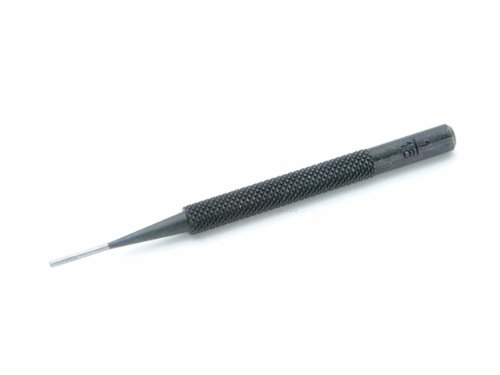 Priory 135 Parrallel Splinttreiber, 7/32 Zoll von Priory