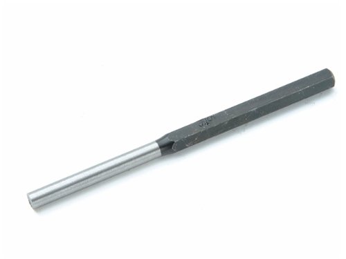 Priory 145 Long Series Splinttreiber, 7/32 Zoll von Priory
