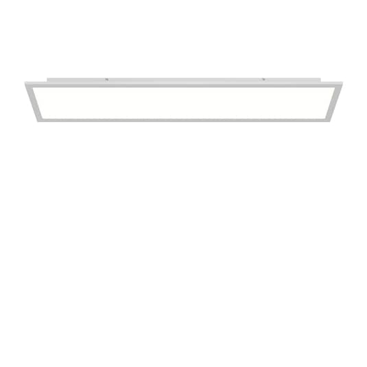 Prios Gelora Led Panel Deckenlampe Deckenleuchte Lampe Leuchte 4.000 K 120x30804 B-Ware Prios Gelora Led Panel Deckenlampe Deckenleuchte Lampe Leuchte 4.000 K 120x30804 B-Ware von Prios