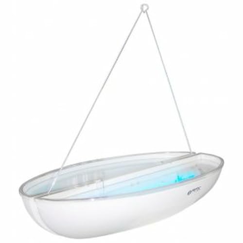 Pritec Insektenvernichter Pro 1500 Pritec Insektenvernichter Pro 1500 von Pritec