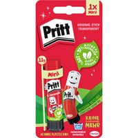 Klebestift Original 11 g PG11B 1 St. - Pritt von Pritt