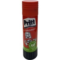 Henkel Pritt Stift 40 g - PK811 von Pritt