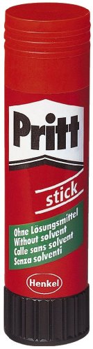 Klebestifte - 43 g Inhalt 43 g Klebestifte - 43 g Inhalt 43 g von Pritt