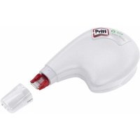 Pritt - Korrekturroller Eco Flex bk 930 b prkeb 4,2mmx10m einweg von Pritt