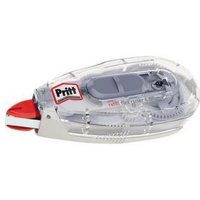 Korrekturroller Refill Flex PRR6H 6mmx12m nachfüllbar - Pritt von Pritt